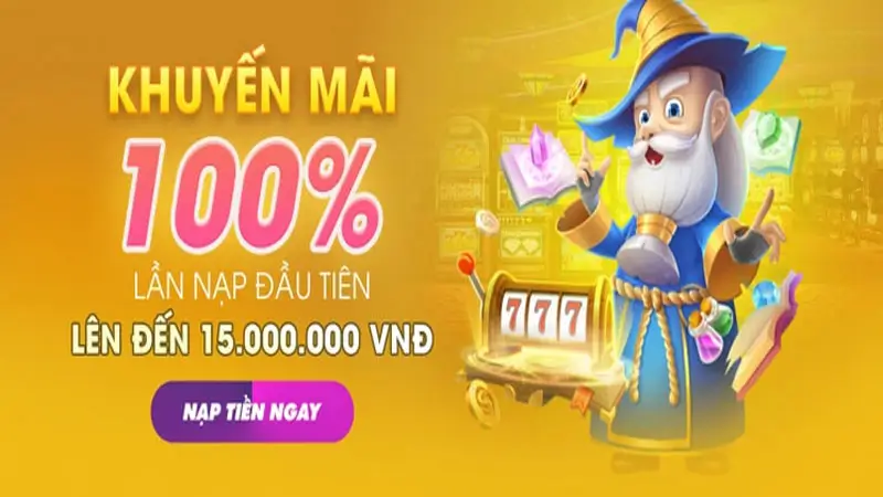 Casino trực tuyến nhà cái Nbet